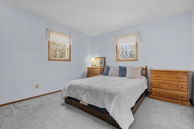 W5684 FIRELANE 12, Menasha, WI 54952