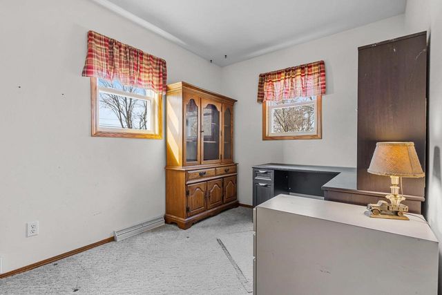 W5684 FIRELANE 12, Menasha, WI 54952