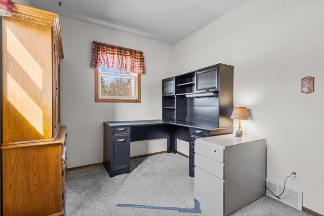 W5684 FIRELANE 12, Menasha, WI 54952