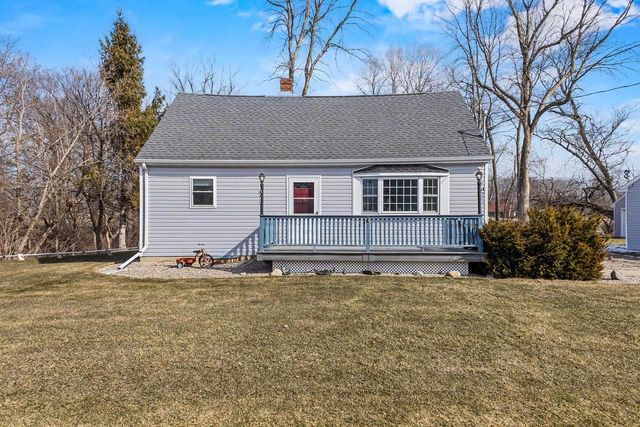 W5684 FIRELANE 12, Menasha, WI 54952