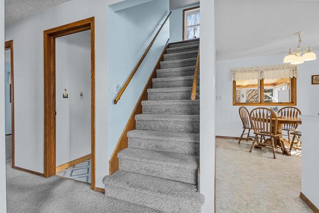 W5684 FIRELANE 12, Menasha, WI 54952