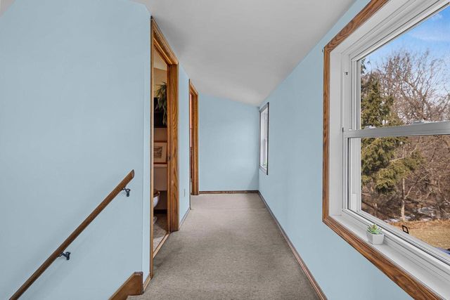 W5684 FIRELANE 12, Menasha, WI 54952