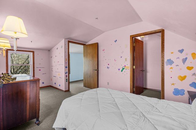 W5684 FIRELANE 12, Menasha, WI 54952