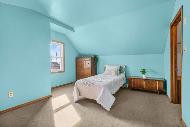 W5684 FIRELANE 12, Menasha, WI 54952