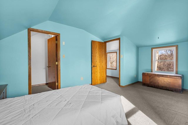 W5684 FIRELANE 12, Menasha, WI 54952