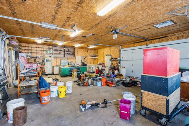 W5684 FIRELANE 12, Menasha, WI 54952