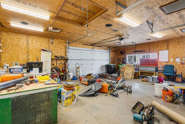 W5684 FIRELANE 12, Menasha, WI 54952