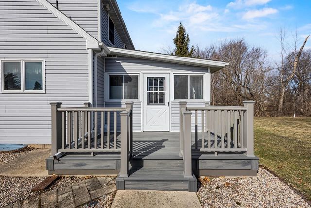 W5684 FIRELANE 12, Menasha, WI 54952