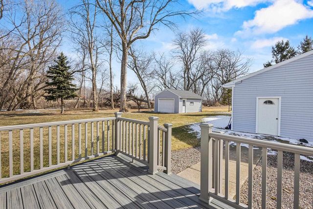 W5684 FIRELANE 12, Menasha, WI 54952