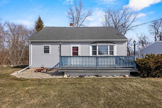 W5684 FIRELANE 12, Menasha, WI 54952