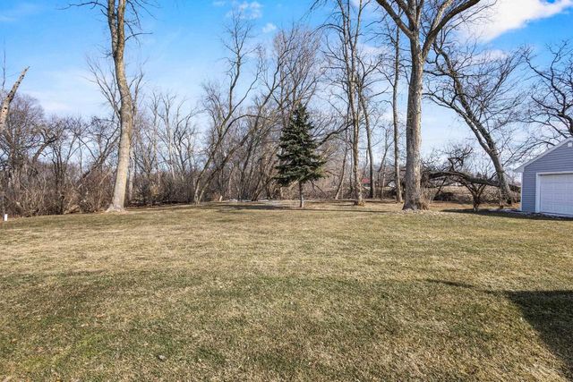 W5684 FIRELANE 12, Menasha, WI 54952