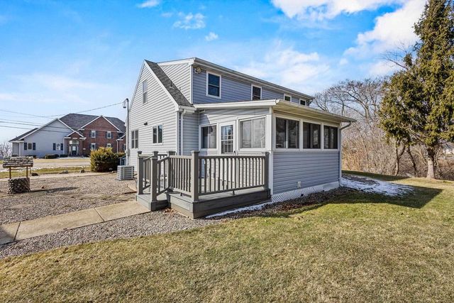 W5684 FIRELANE 12, Menasha, WI 54952