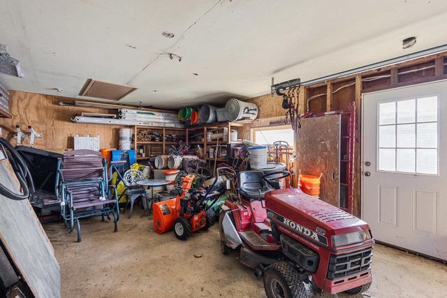 W5684 FIRELANE 12, Menasha, WI 54952