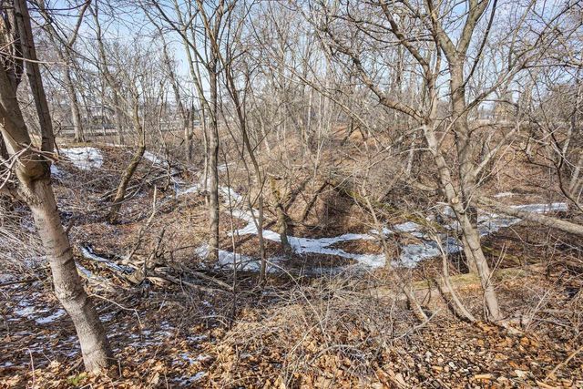 W5684 FIRELANE 12, Menasha, WI 54952