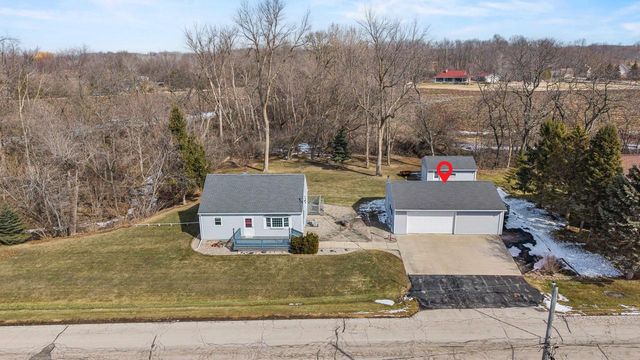W5684 FIRELANE 12, Menasha, WI 54952