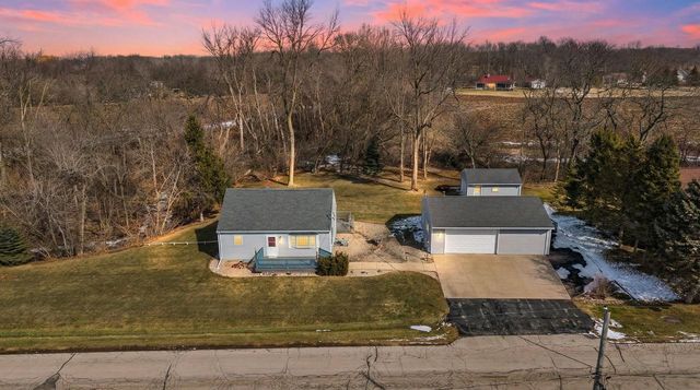 W5684 FIRELANE 12, Menasha, WI 54952
