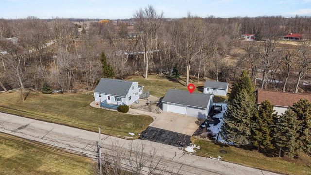 W5684 FIRELANE 12, Menasha, WI 54952