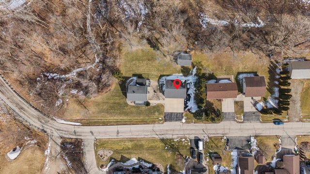 W5684 FIRELANE 12, Menasha, WI 54952