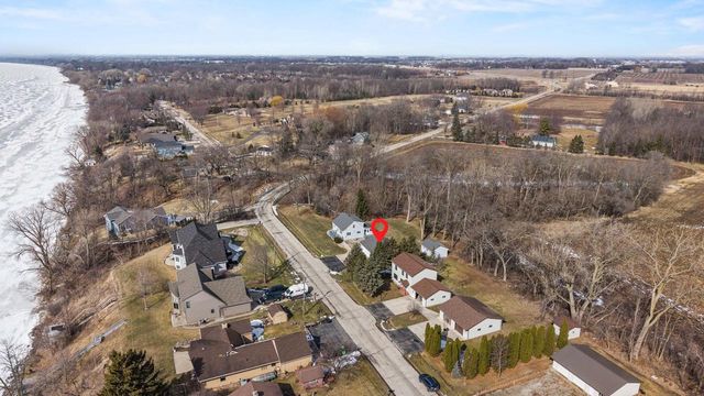 W5684 FIRELANE 12, Menasha, WI 54952