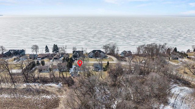 W5684 FIRELANE 12, Menasha, WI 54952