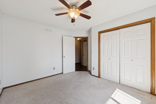 3505 N High Pt, Wichita, KS 67205
