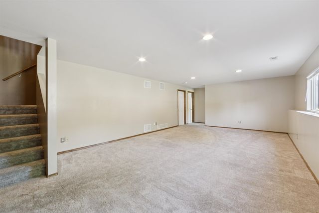 3505 N High Pt, Wichita, KS 67205