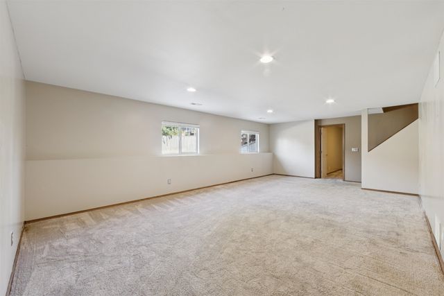 3505 N High Pt, Wichita, KS 67205