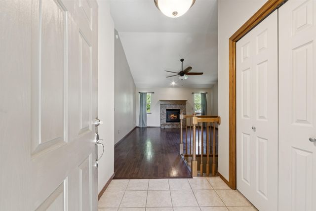 3505 N High Pt, Wichita, KS 67205