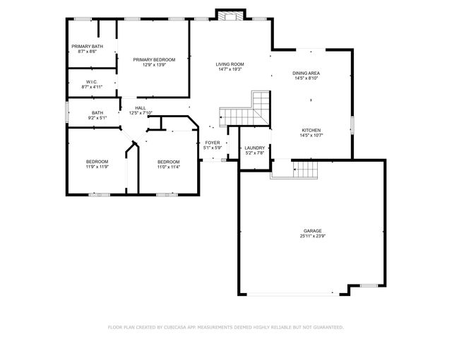 3505 N High Pt, Wichita, KS 67205