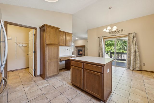 3505 N High Pt, Wichita, KS 67205