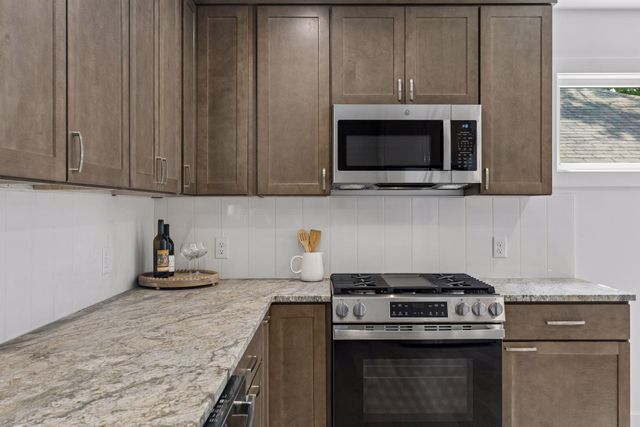 3025 Natchez Avenue S, Saint Louis Park, MN 55416