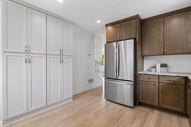 3025 Natchez Avenue S, Saint Louis Park, MN 55416