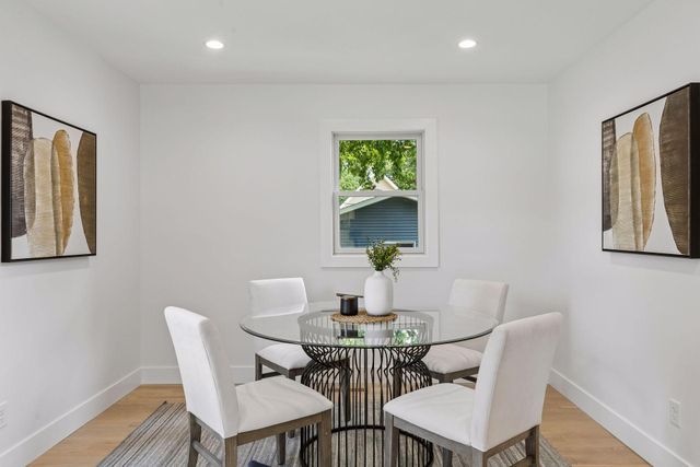 3025 Natchez Avenue S, Saint Louis Park, MN 55416