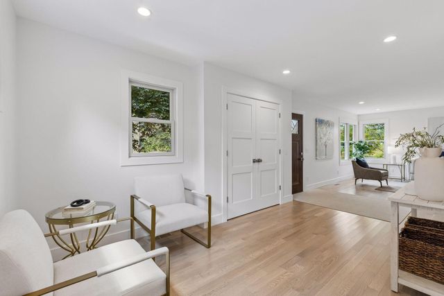 3025 Natchez Avenue S, Saint Louis Park, MN 55416
