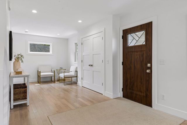 3025 Natchez Avenue S, Saint Louis Park, MN 55416