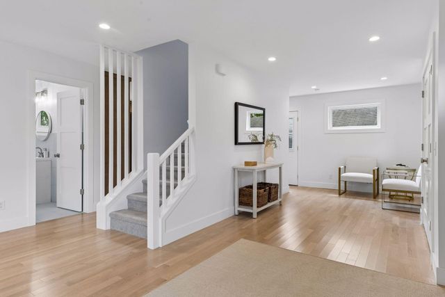 3025 Natchez Avenue S, Saint Louis Park, MN 55416