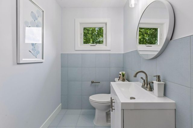 3025 Natchez Avenue S, Saint Louis Park, MN 55416