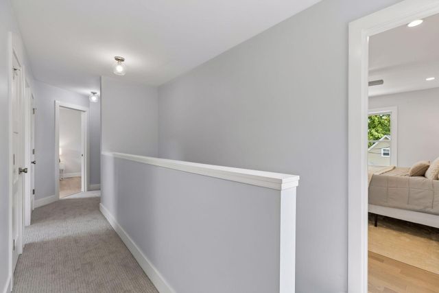 3025 Natchez Avenue S, Saint Louis Park, MN 55416