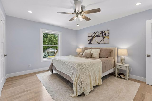 3025 Natchez Avenue S, Saint Louis Park, MN 55416