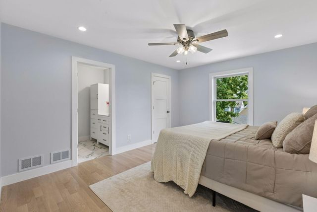 3025 Natchez Avenue S, Saint Louis Park, MN 55416