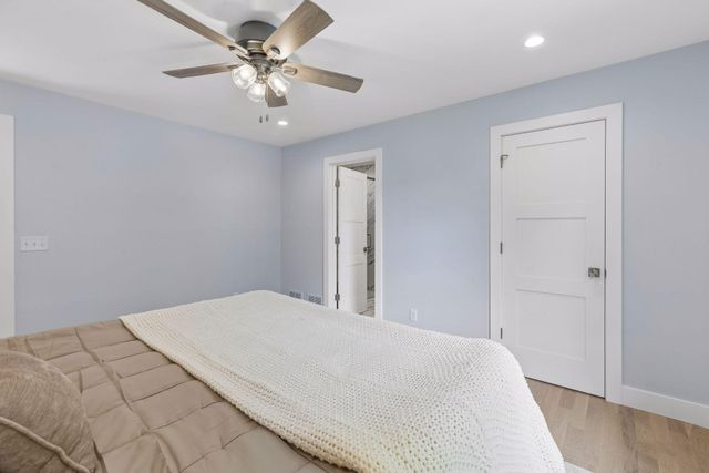 3025 Natchez Avenue S, Saint Louis Park, MN 55416