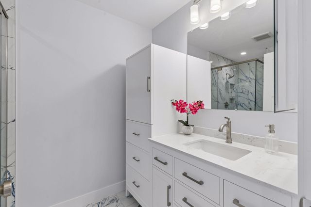 3025 Natchez Avenue S, Saint Louis Park, MN 55416