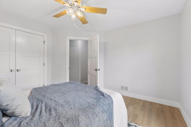 3025 Natchez Avenue S, Saint Louis Park, MN 55416