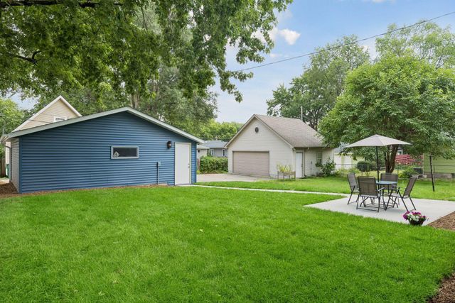 3025 Natchez Avenue S, Saint Louis Park, MN 55416