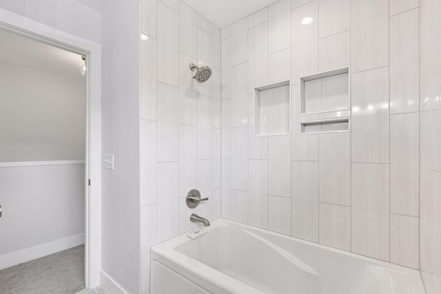 3025 Natchez Avenue S, Saint Louis Park, MN 55416