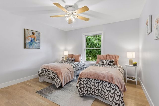 3025 Natchez Avenue S, Saint Louis Park, MN 55416