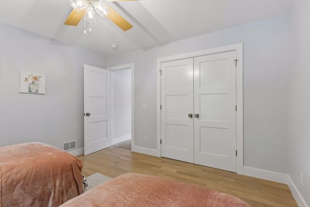 3025 Natchez Avenue S, Saint Louis Park, MN 55416