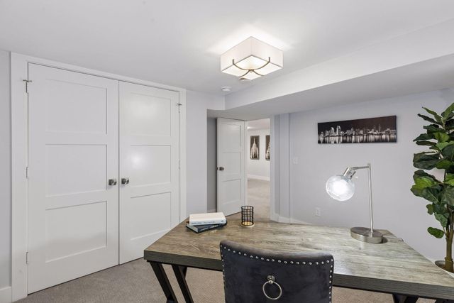 3025 Natchez Avenue S, Saint Louis Park, MN 55416