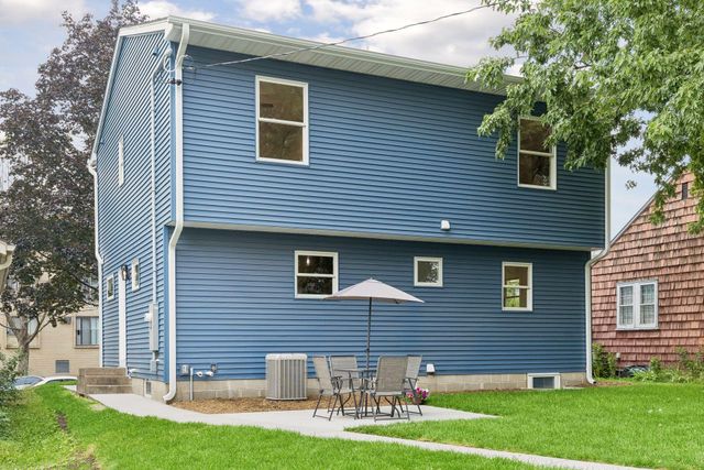 3025 Natchez Avenue S, Saint Louis Park, MN 55416