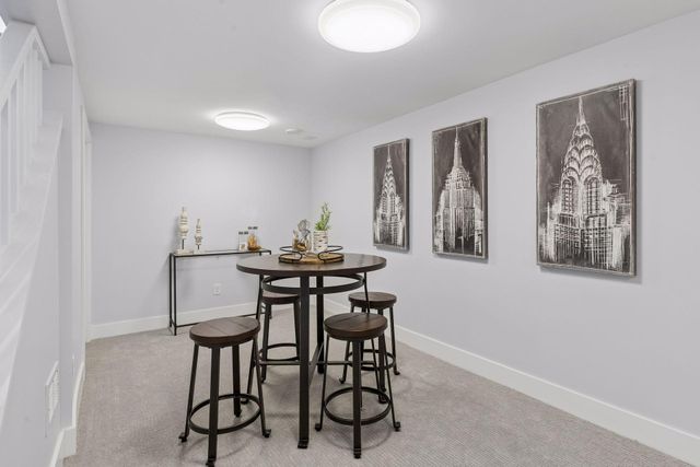3025 Natchez Avenue S, Saint Louis Park, MN 55416